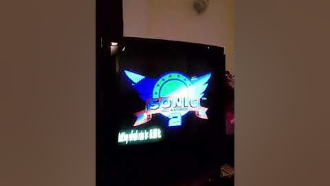 Raspberry PI CRTSwitchRes. Testing multiple cores.