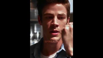 Harry Wells 🤣💀 #STAZLABS