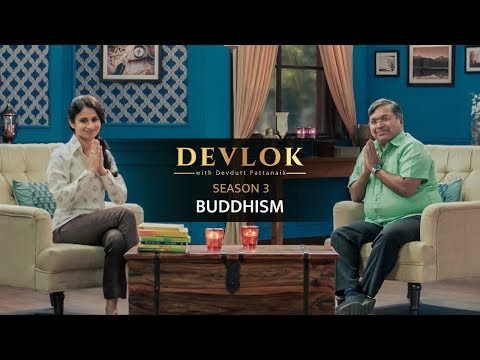 devlok-with-devdutt-pattanaik-season-3-|-episode-12-promo