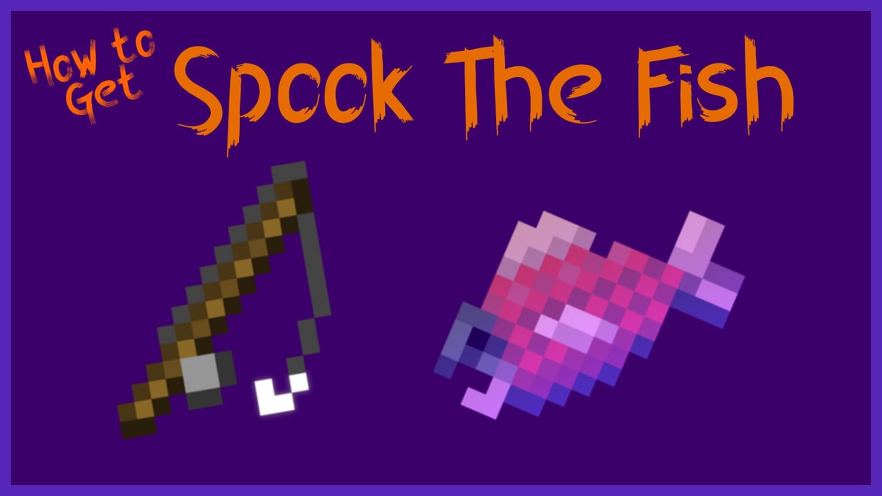 GUIDE How To Get Spook The Fish Hypixel Skyblock Special Halloween guide-how-to-get-spook-the-fish-hypixel-skyblock-special-halloween