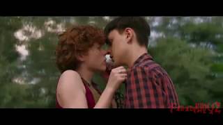 🎈It Chapter 2 Trailer (but its epic) !!!!FANMADE!!!!🎈
