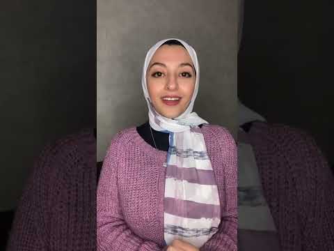 معنى الأمتنان وطريقته