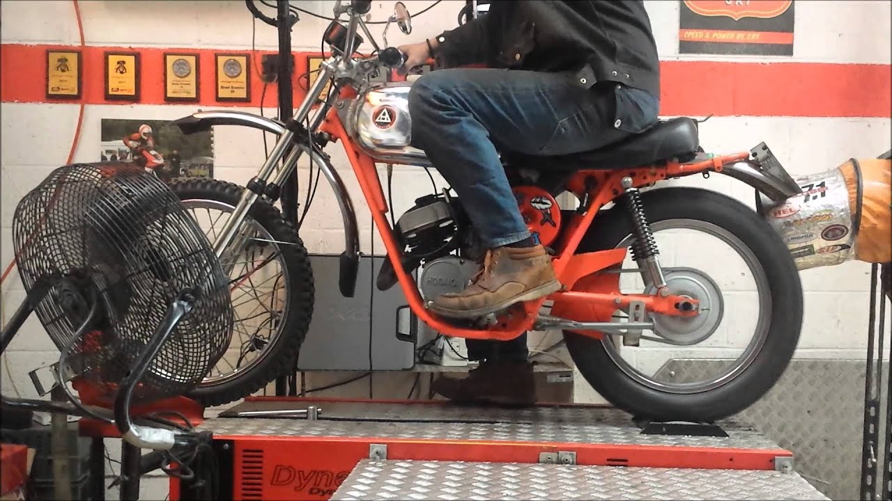 Lambretta Ts1 230 Jetting  - Vind Fantastische Aanbiedingen Voor Lambretta Ts1.