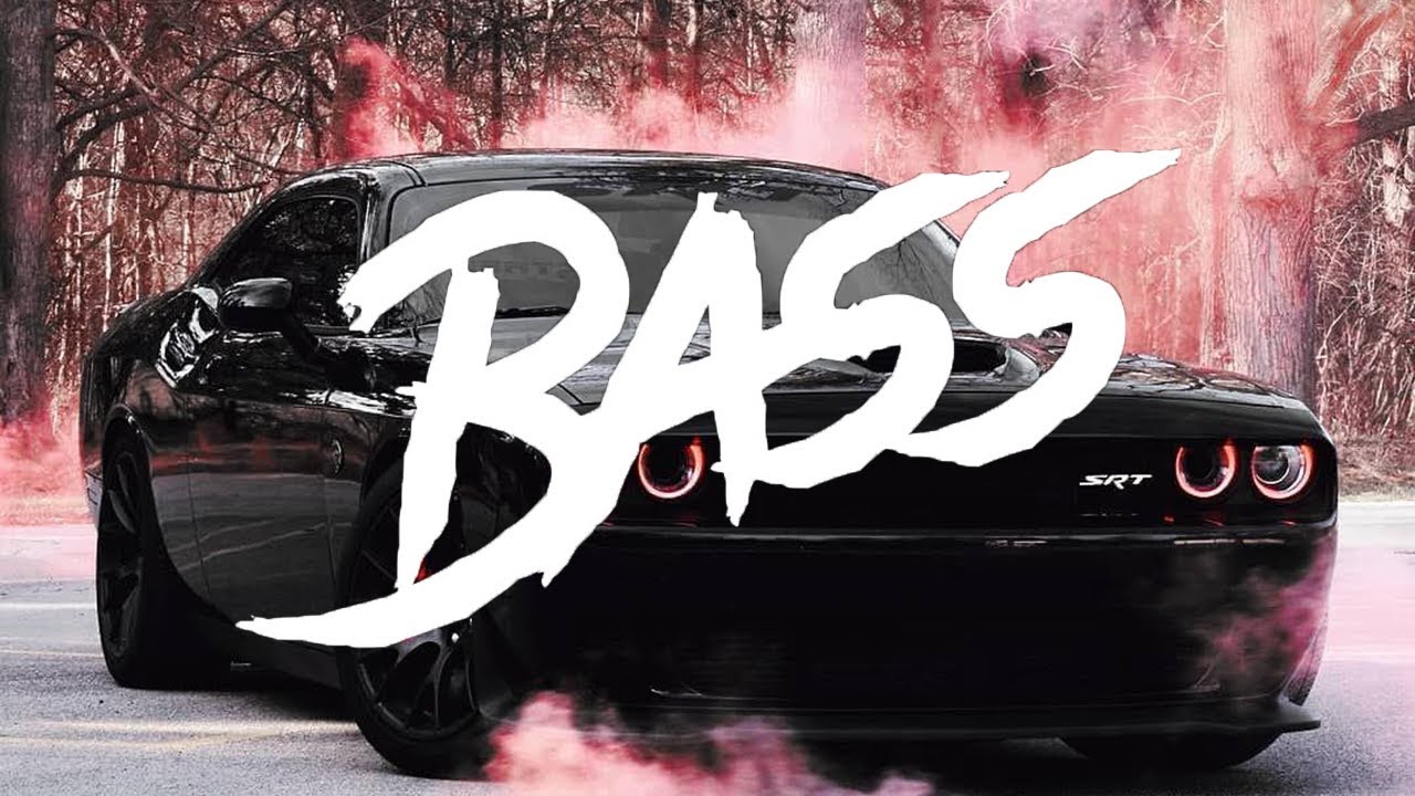 Best bass boosted. Басс 2021. Car Music Mix 2021. Bass Music 2021. Bass Boosted 2021 🔈 car Music 2021 🔈 best of EDM Electro House Music Mix.