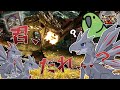 【ゆっくり実況】バルクちゃん壊れちゃった...【モンハンXX】