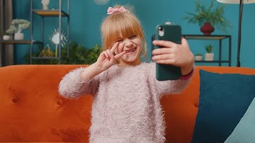 Effortless Risk Management with ElysianNxt