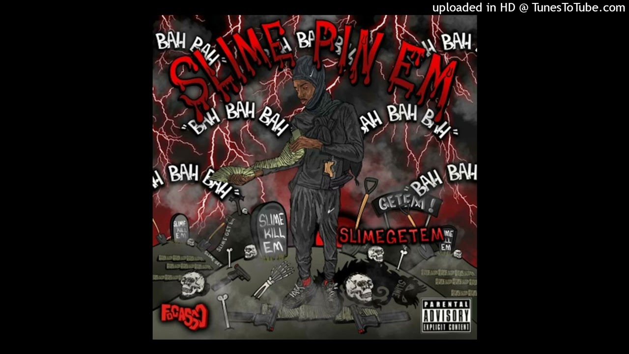 Trapmoneybiggie x Slimegetem type beat