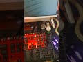PC??#pc #setup #reel #viralreel #1kviews