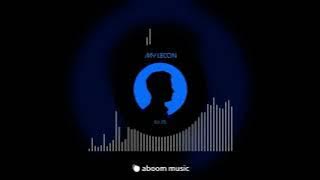 DJ JTL MY LECON Prenky Gantay Remix  xx - 50