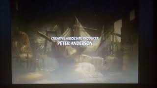 Jakers! (September 7, 2003-January 24, 2007) End Credits Lagu.GudangLagu456.cc