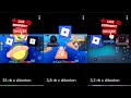 Halo Sahabat! Pilih Roblox atau …. ❓Kumpulan Short Interaktif ❗️😆