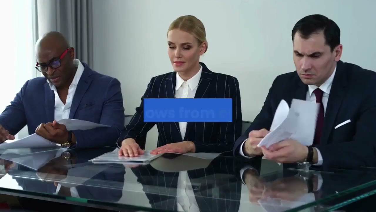 understanding the three business activities