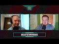The Upshot: Skellefteå and KC Wide Open Recap, PCS Open Preview