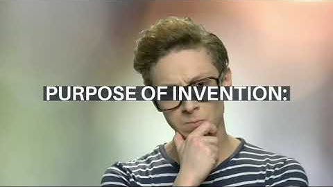 ADAPTIVE CRUISE CONTROL FOR INTELLIGENT VEHICULAR FLOW USING ARDUINO