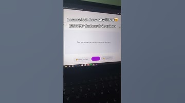 I need that tool TLDL 😩 #study #studytok #studytips #studyhacks #student #studentlife #college
