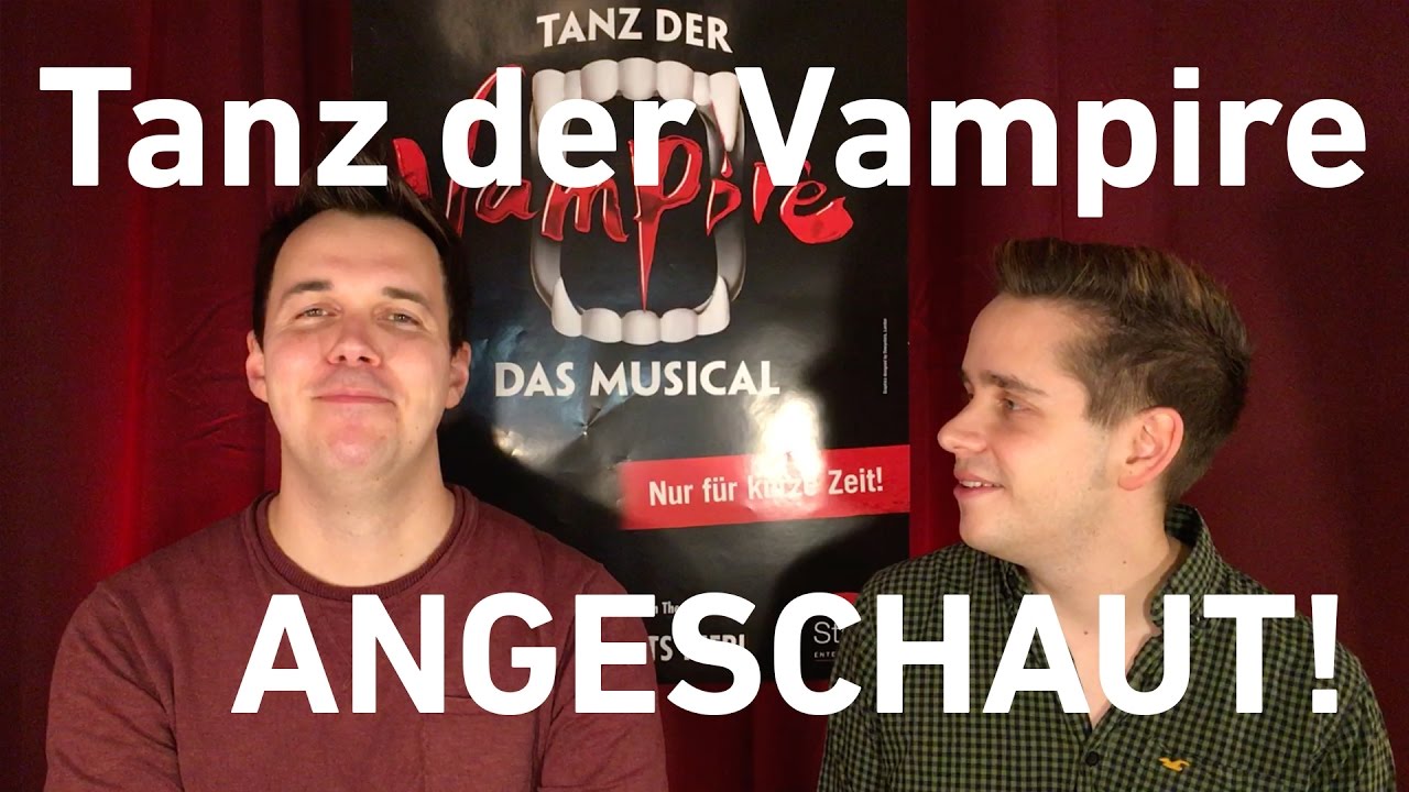 Angeschaut Angeschaut