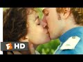 Anna Karenina (2012) - I'm Pregnant Scene (4/10) | Movieclips
