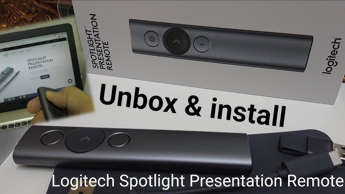 - Logitech review P710e Mobile YouTube Speakerphone