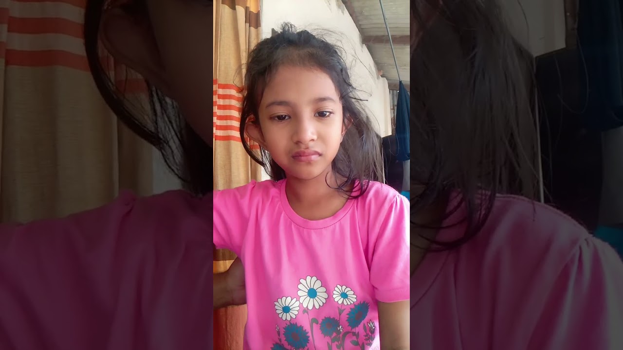 অনেক চেষ্টা করে ফাইনালি সাকসেস।