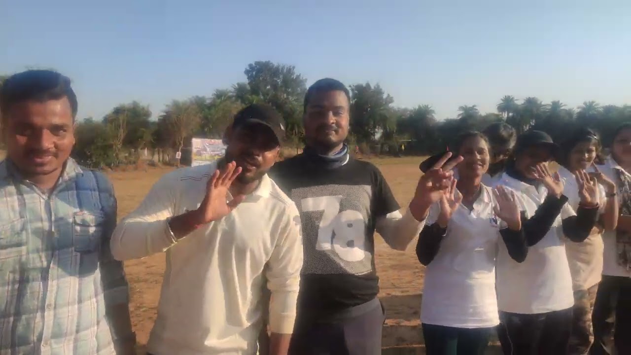 6th Day Sports Event festa-2022 