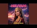 Heliyam 