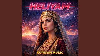 Heliyam