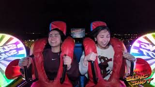 Download Lagu Pieryna \u0026 Oralys MP3