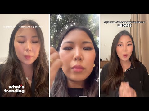 Award-Winning Chef FIRED After Mocking Influencer’s “Small Following”