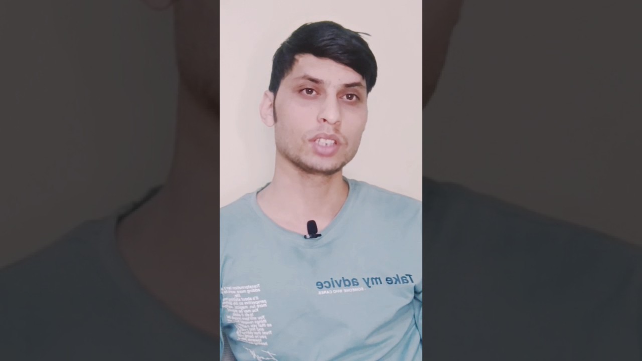 fraud agent aap se paise is tarah lega 