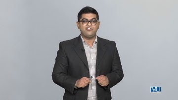 019   WordPress in Urdu Hindi by DigiSkills   How to find or access your WordPress Login screen