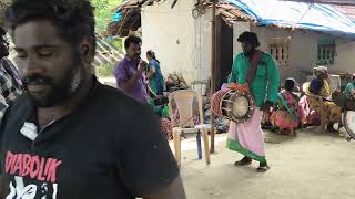 R.ramalingam Thappattam Marungulam9944369901