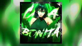 (Instrumental) Cala Bonita
