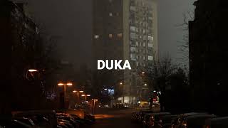 Download Lagu last childs,duka ( Lirik,Ref ) MP3