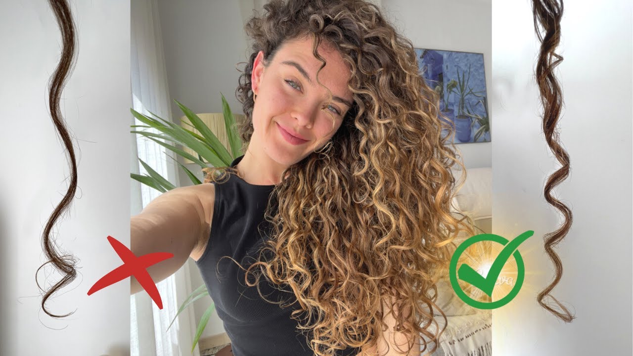 Entrena tus RIZOS con estas 3 TÉCNICAS - YouTube