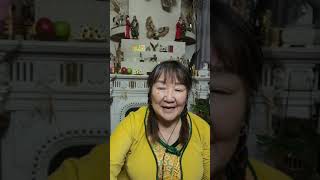 : Live 8 2020 11 25