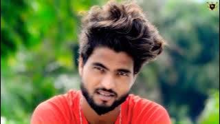 Tere Baad Nazar Nahi aati mujhe koi manjil Sad Broken Heart Love Status