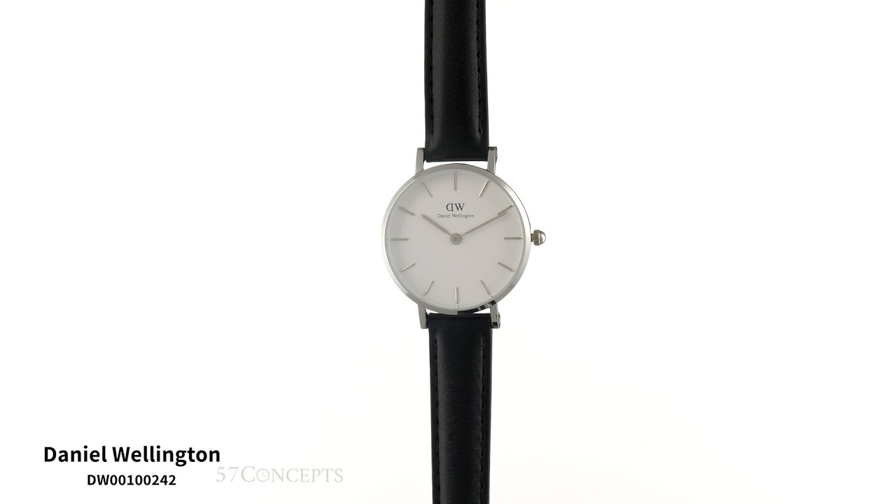 dw00100242