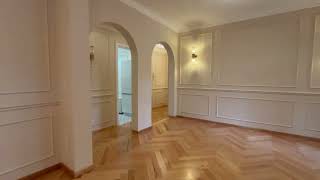 IMG 4551