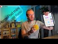 HomePod mini | so klapp’s mit den Radiostationen (Schweizerdeutsch)