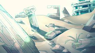 [REUPLOAD] Animation Test