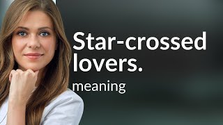 Exploring the Fate of Star-Crossed Lovers