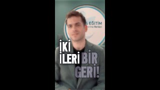 Sınavlar Için Etkin Çalışma