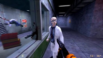 Source Video Render - Test Render #3 | WGH.mp4