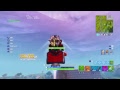 !!!Sorteo de 1000 pavos!!! !!!Directo fortnite!!!
