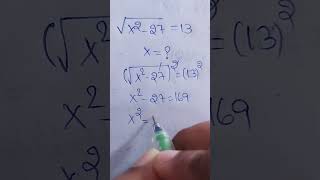 square root math#tutorial#maths#mathstricks#education#mathematics#tricks#math#squareroot#tutorials