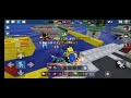 Youtubers teamup @feklopbg