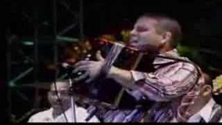 Silvestre y Juancho - La Colegiala