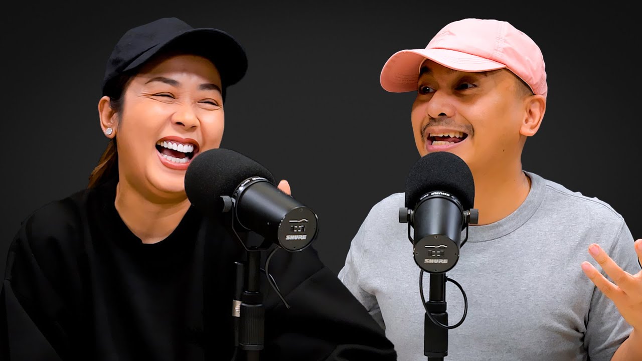 Hasil Didikan Ibu Soimah