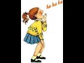 كيف يسأل الأستاذ تلميذ بهيم