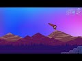 Celeste Mod - Fever Space by rocketguy2